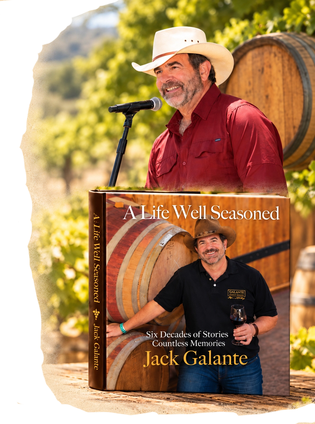 galante-vineyards-get-jacked-up-promo